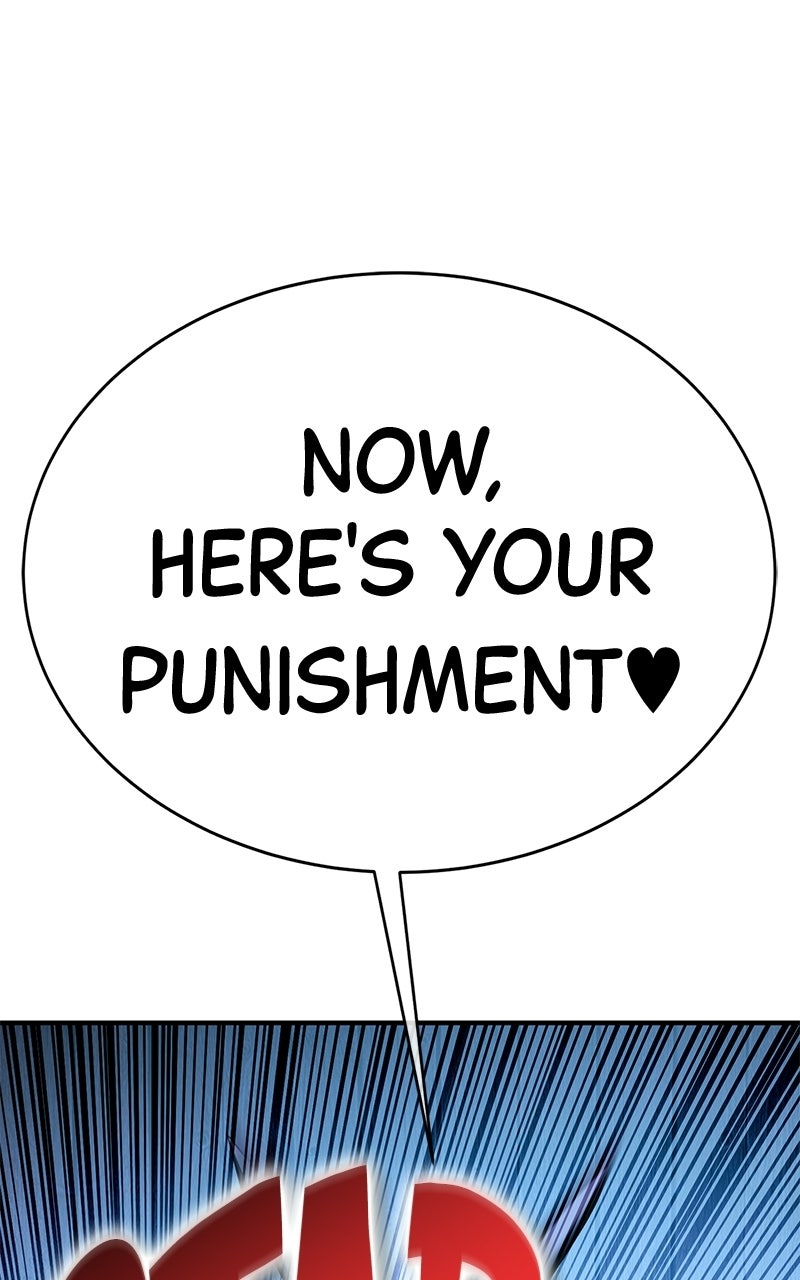 Read Shovel Up! chapter 33 image 63 on Lezhin
