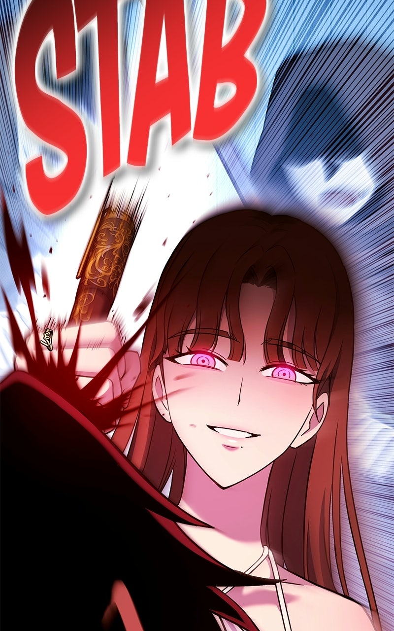 Read Shovel Up! chapter 33 image 64 on Lezhin