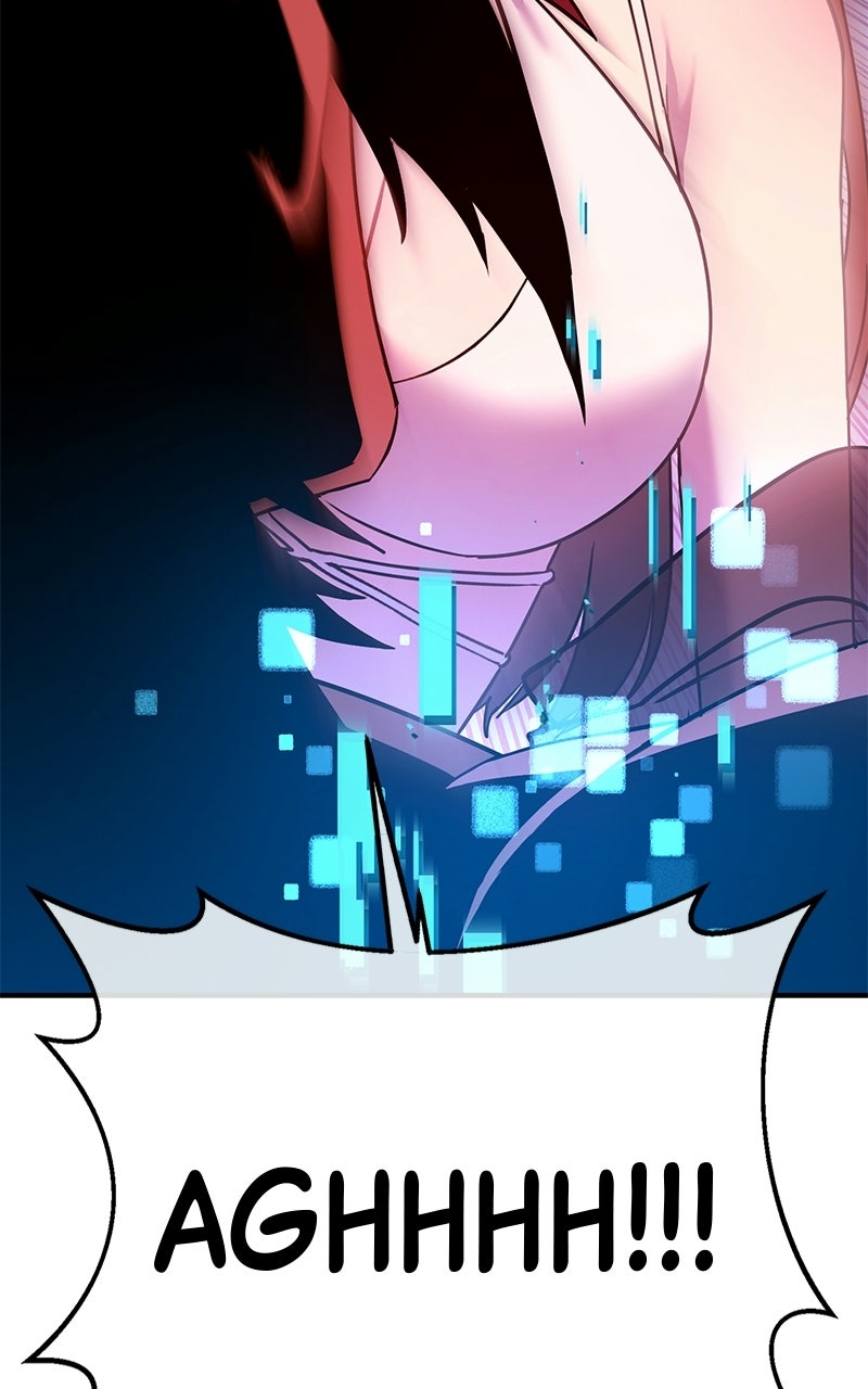 Read Shovel Up! chapter 33 image 65 on Lezhin