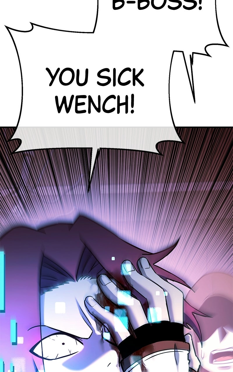 Read Shovel Up! chapter 33 image 67 on Lezhin