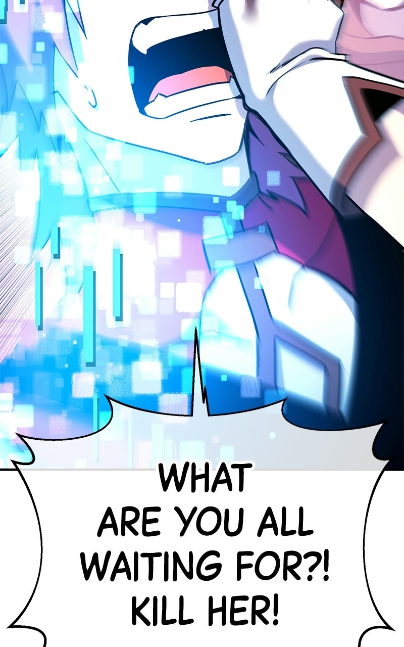 Read Shovel Up! chapter 33 image 68 on Lezhin