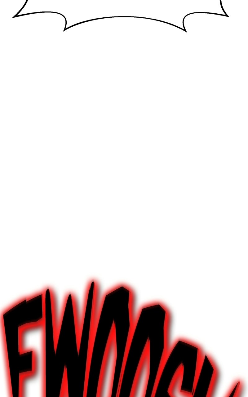 Read Shovel Up! chapter 33 image 69 on Lezhin