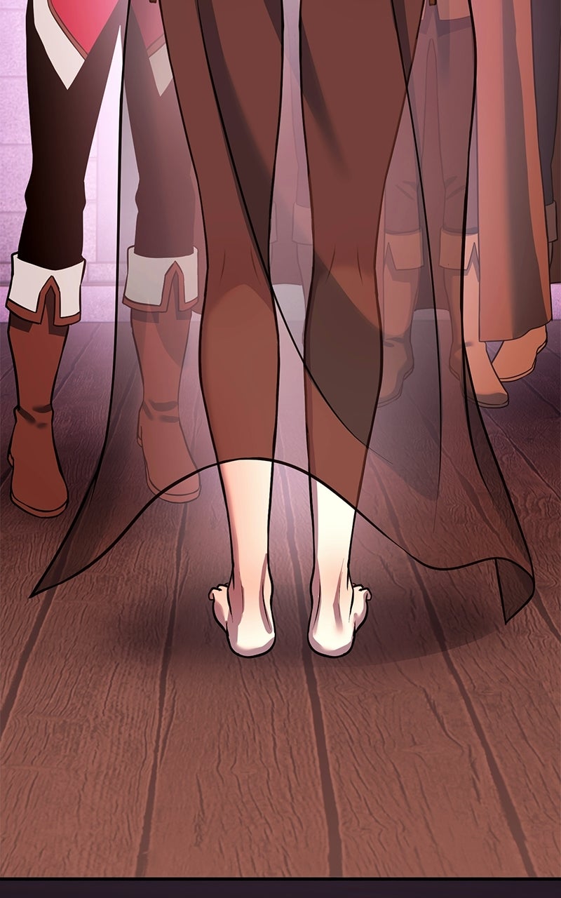 Read Shovel Up! chapter 33 image 7 on Lezhin