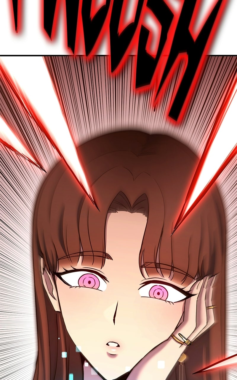 Read Shovel Up! chapter 33 image 70 on Lezhin