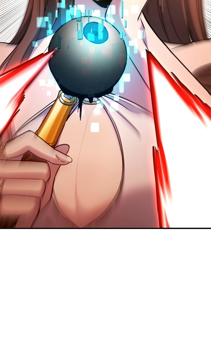 Read Shovel Up! chapter 33 image 71 on Lezhin