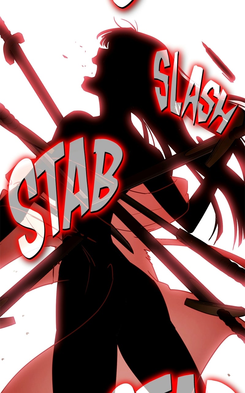 Read Shovel Up! chapter 33 image 73 on Lezhin