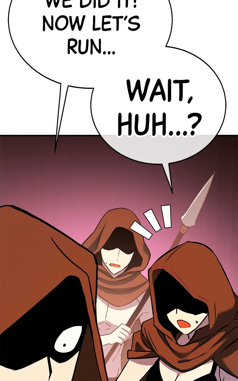 Read Shovel Up! chapter 33 image 75 on Lezhin