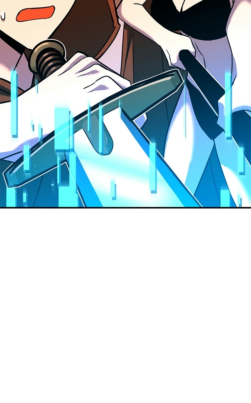 Read Shovel Up! chapter 33 image 76 on Lezhin