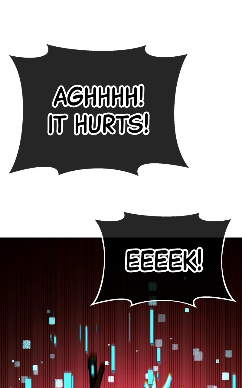 Read Shovel Up! chapter 33 image 77 on Lezhin