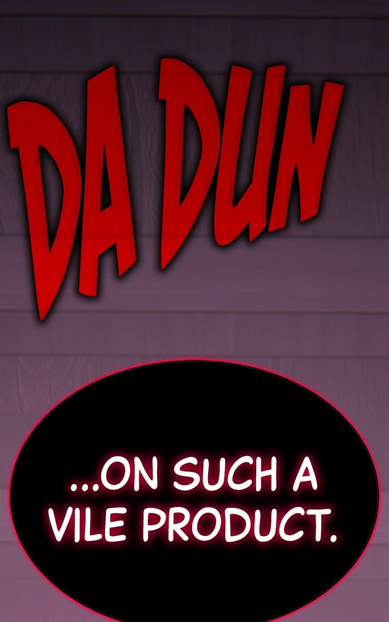 Read Shovel Up! chapter 33 image 8 on Lezhin