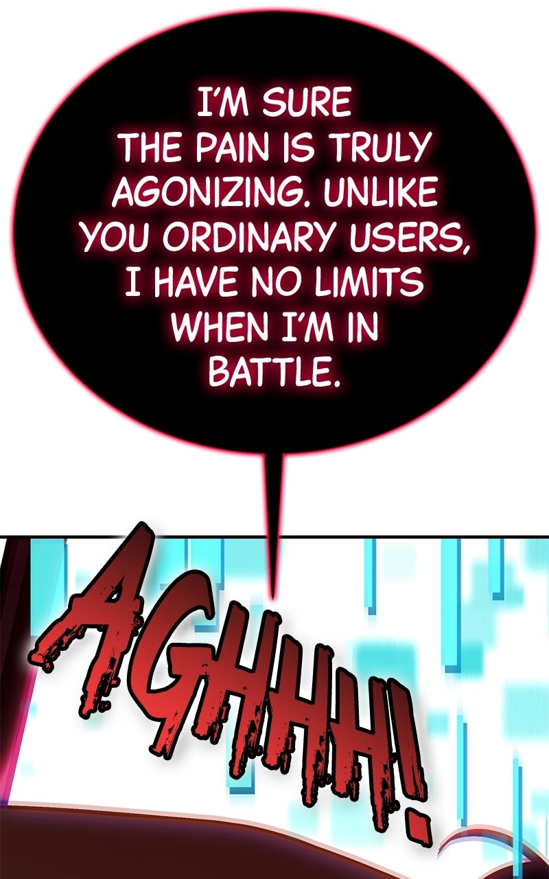Read Shovel Up! chapter 33 image 80 on Lezhin
