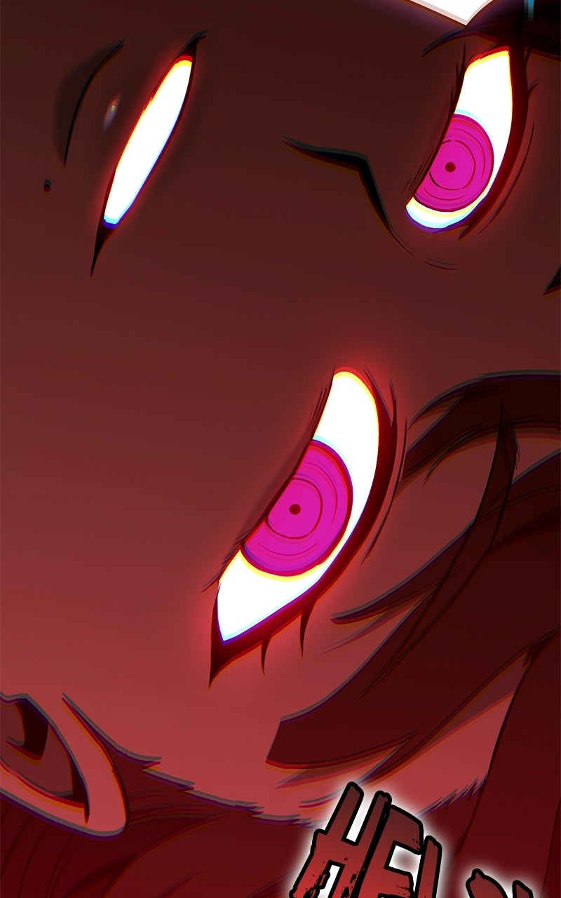 Read Shovel Up! chapter 33 image 81 on Lezhin