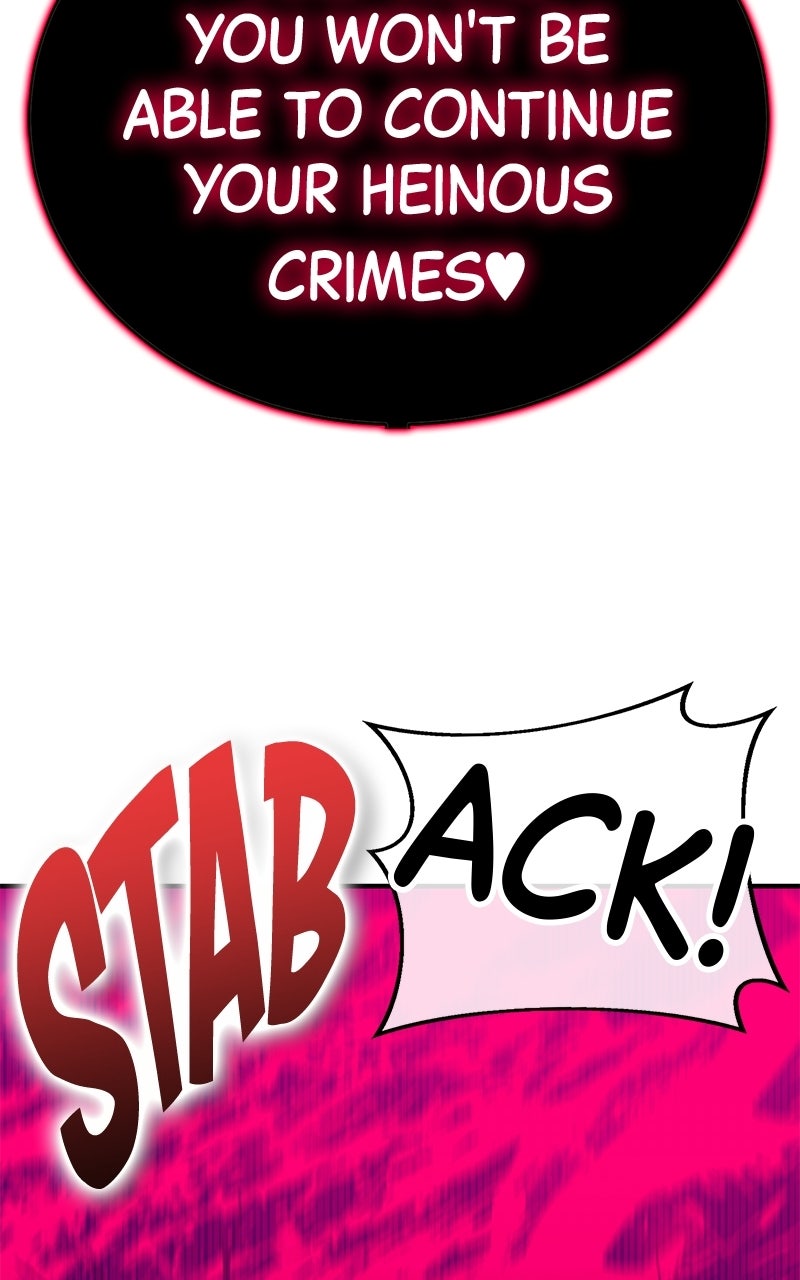 Read Shovel Up! chapter 33 image 84 on Lezhin