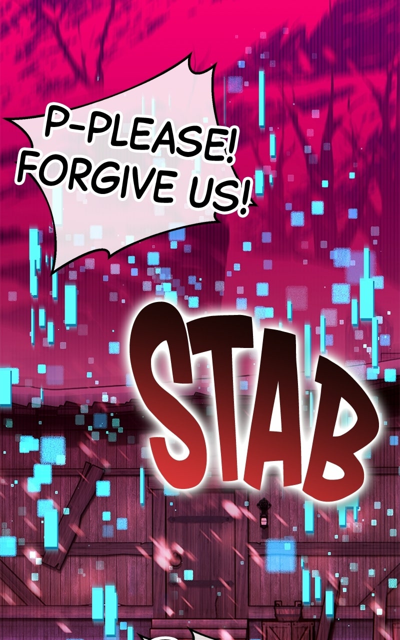 Read Shovel Up! chapter 33 image 85 on Lezhin