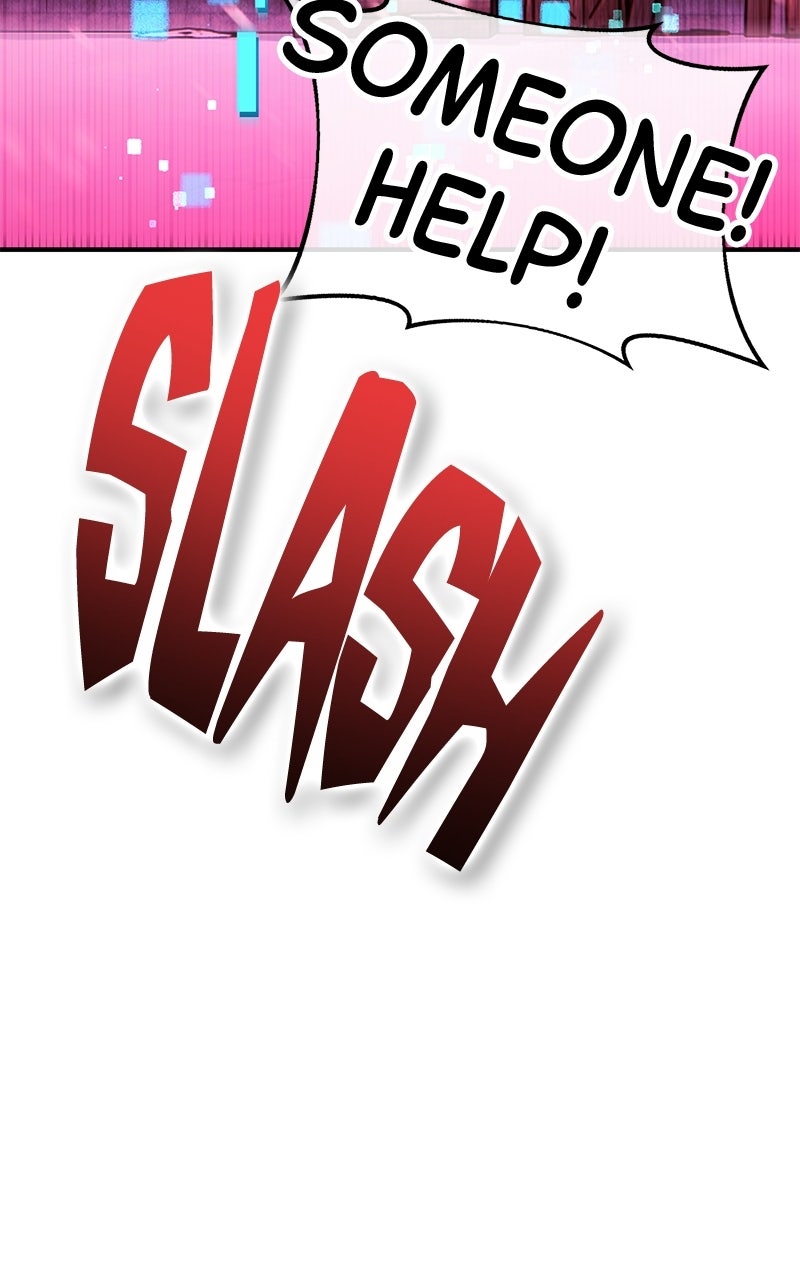Read Shovel Up! chapter 33 image 86 on Lezhin