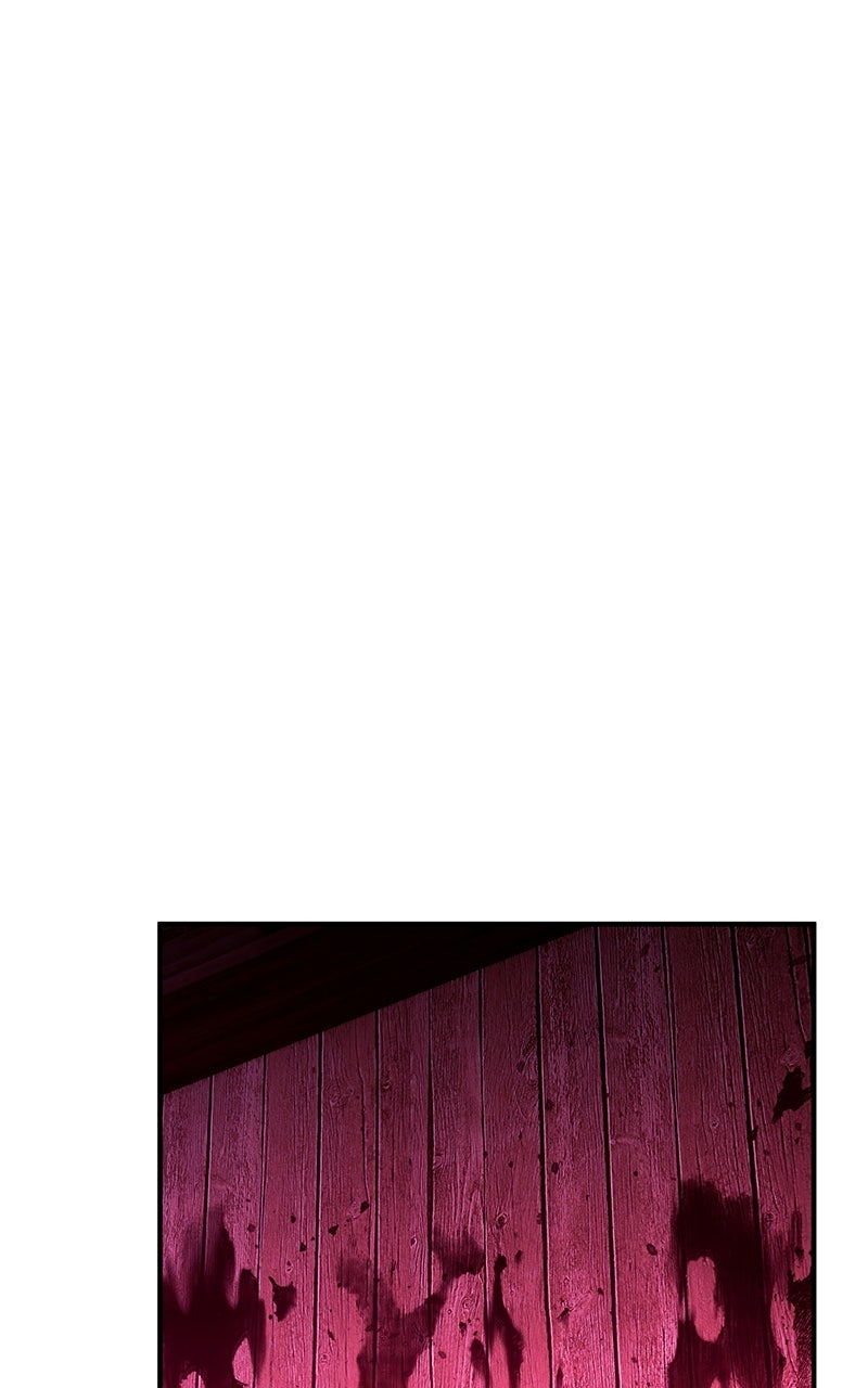 Read Shovel Up! chapter 33 image 87 on Lezhin