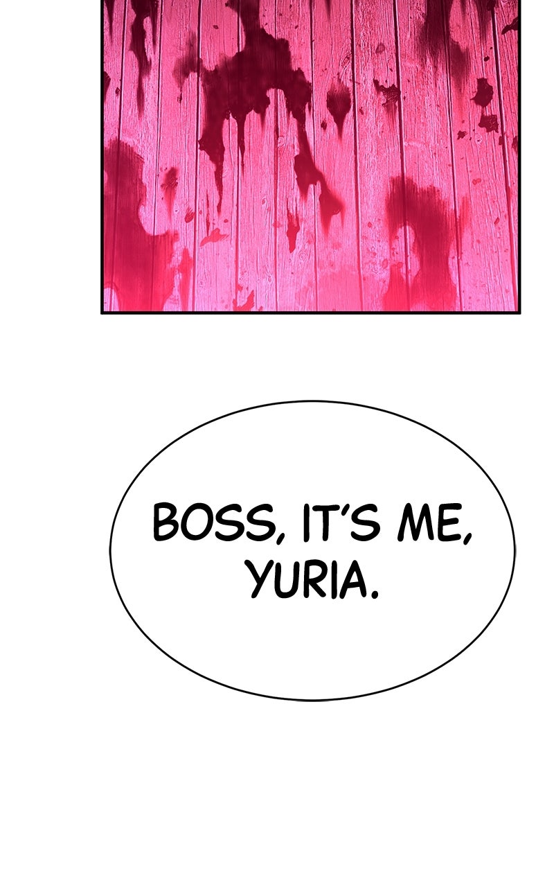 Read Shovel Up! chapter 33 image 88 on Lezhin