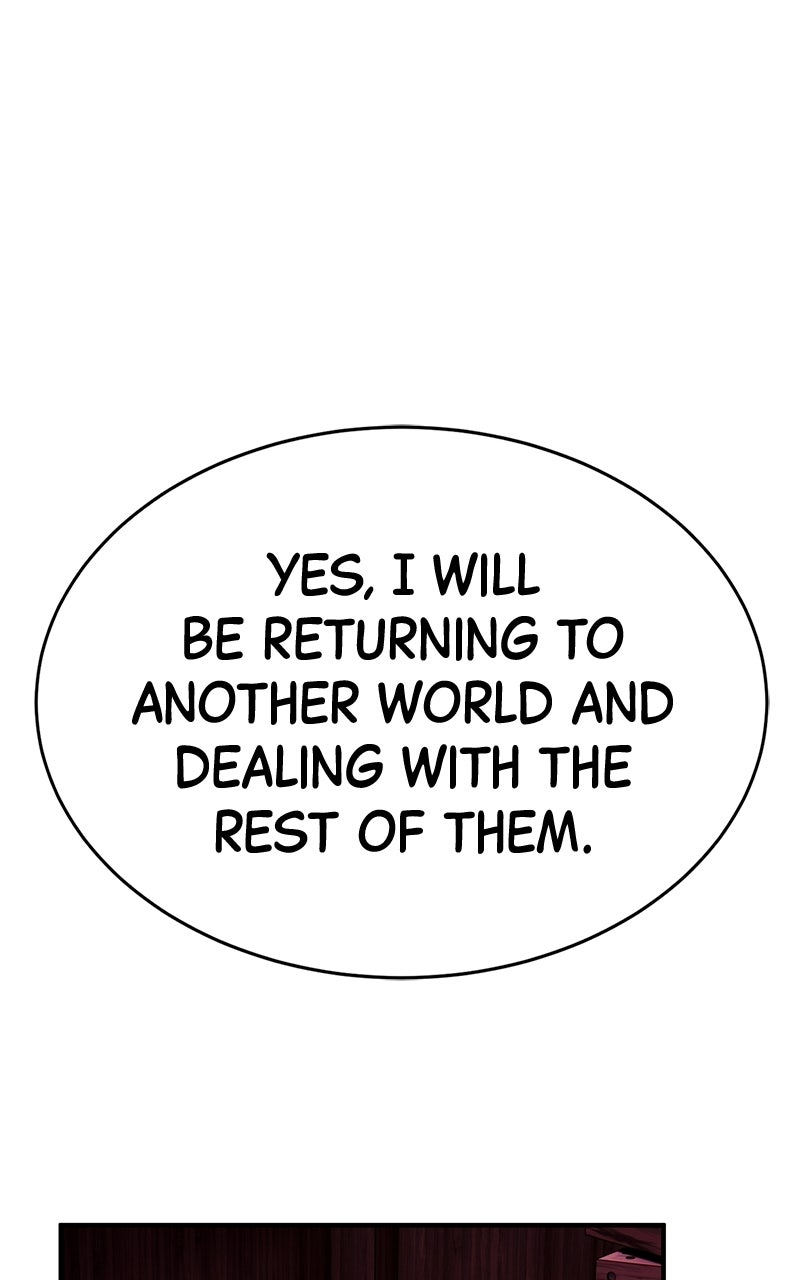 Read Shovel Up! chapter 33 image 89 on Lezhin