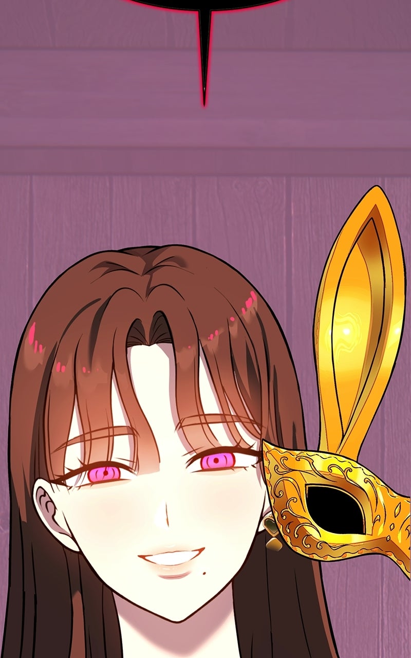 Read Shovel Up! chapter 33 image 9 on Lezhin