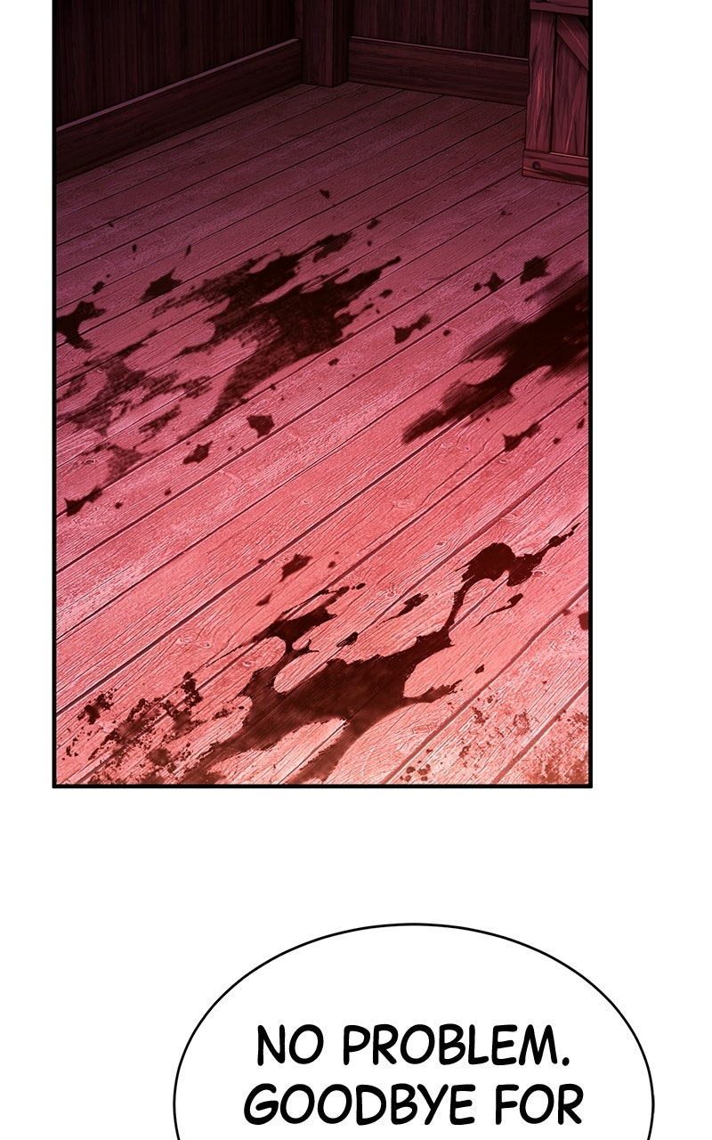 Read Shovel Up! chapter 33 image 90 on Lezhin