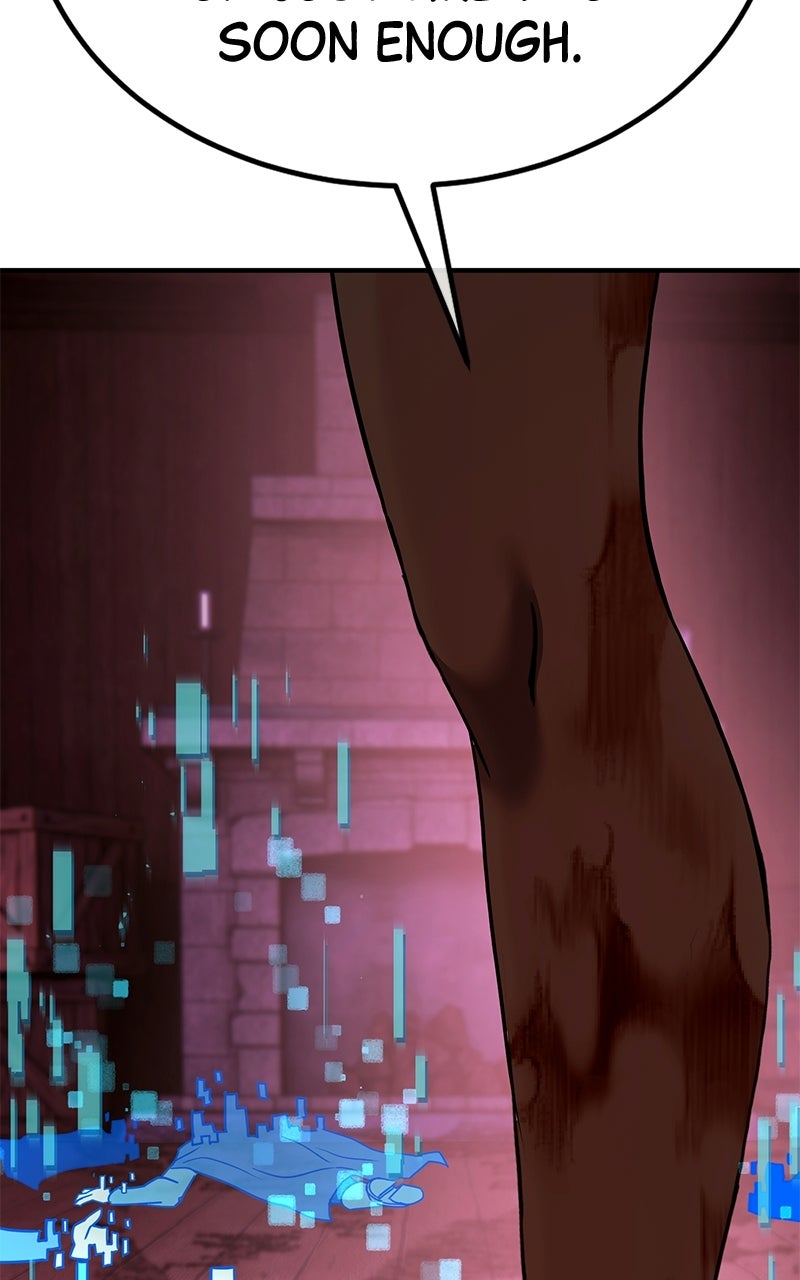 Read Shovel Up! chapter 33 image 92 on Lezhin