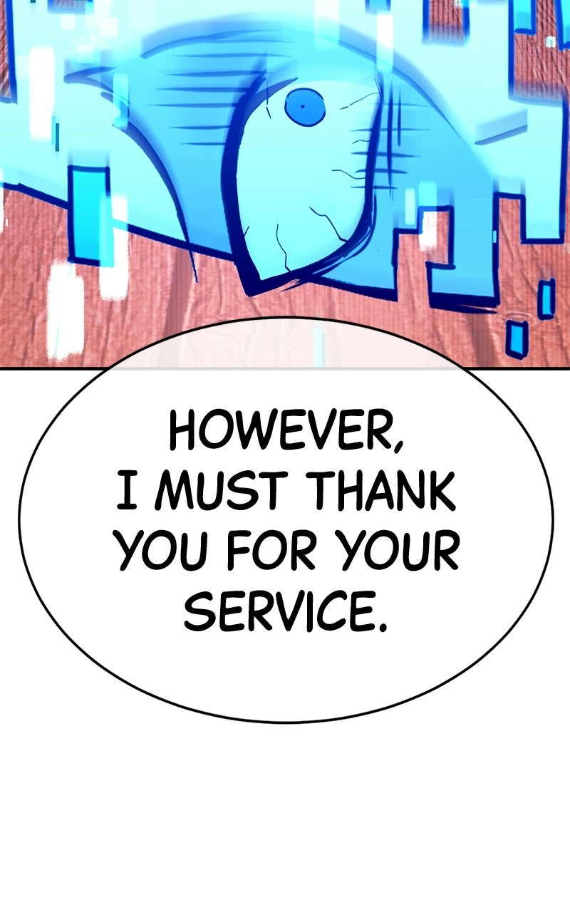 Read Shovel Up! chapter 33 image 95 on Lezhin