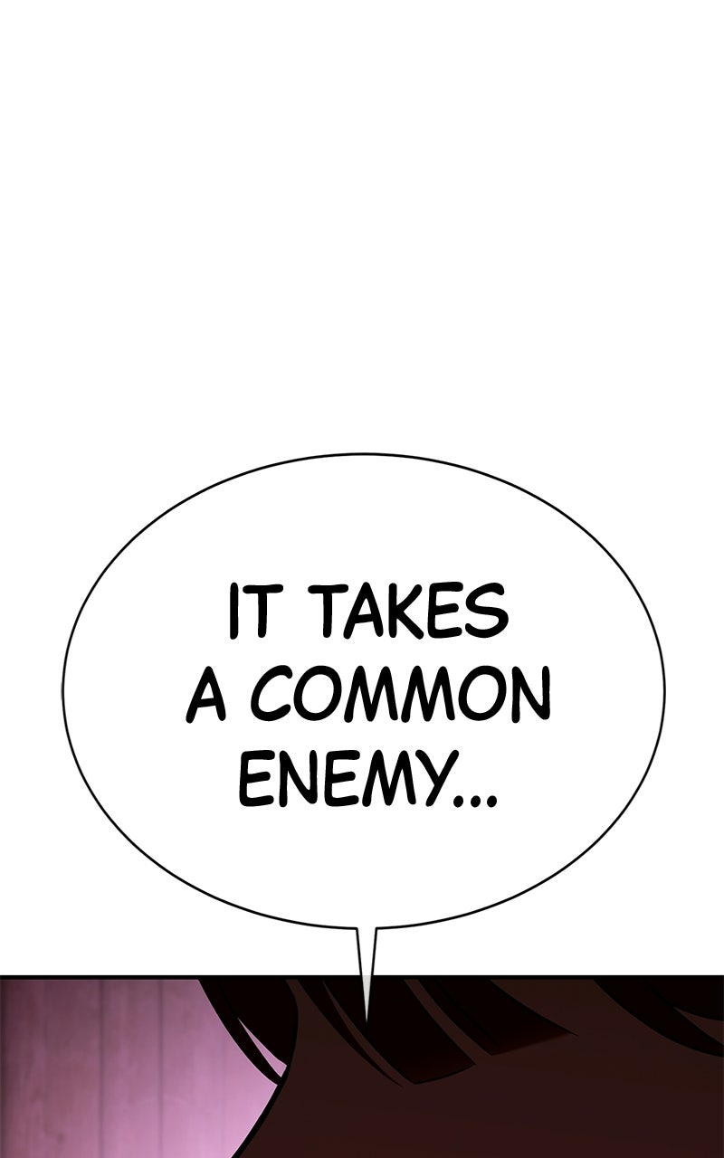 Read Shovel Up! chapter 33 image 96 on Lezhin