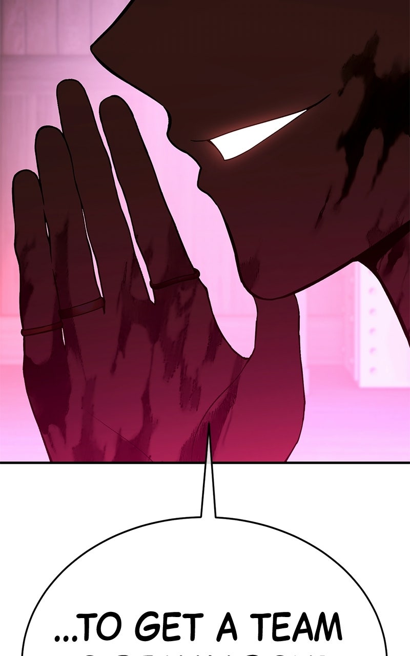 Read Shovel Up! chapter 33 image 97 on Lezhin