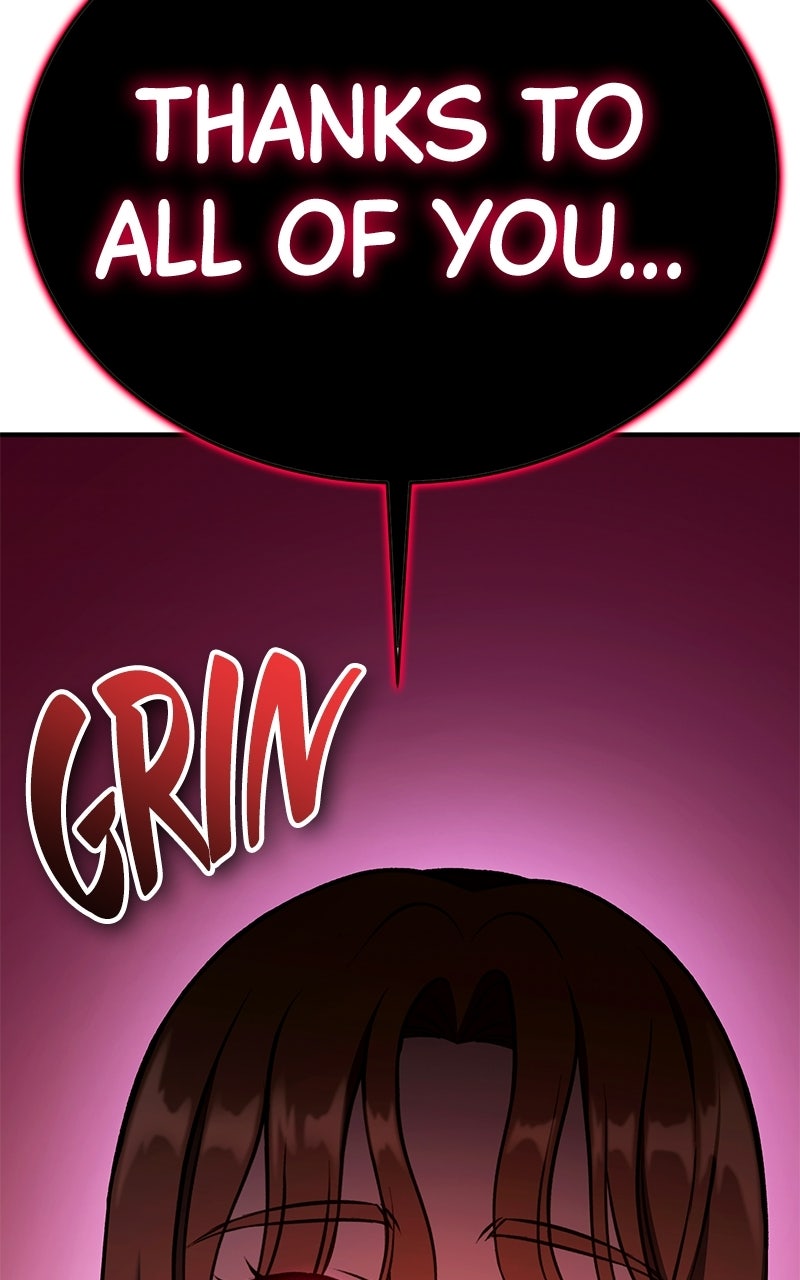 Read Shovel Up! chapter 33 image 99 on Lezhin