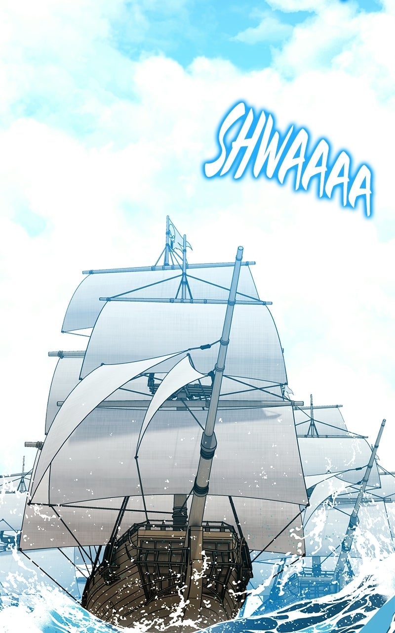 Read Shovel Up! chapter 34 image 1 on Lezhin
