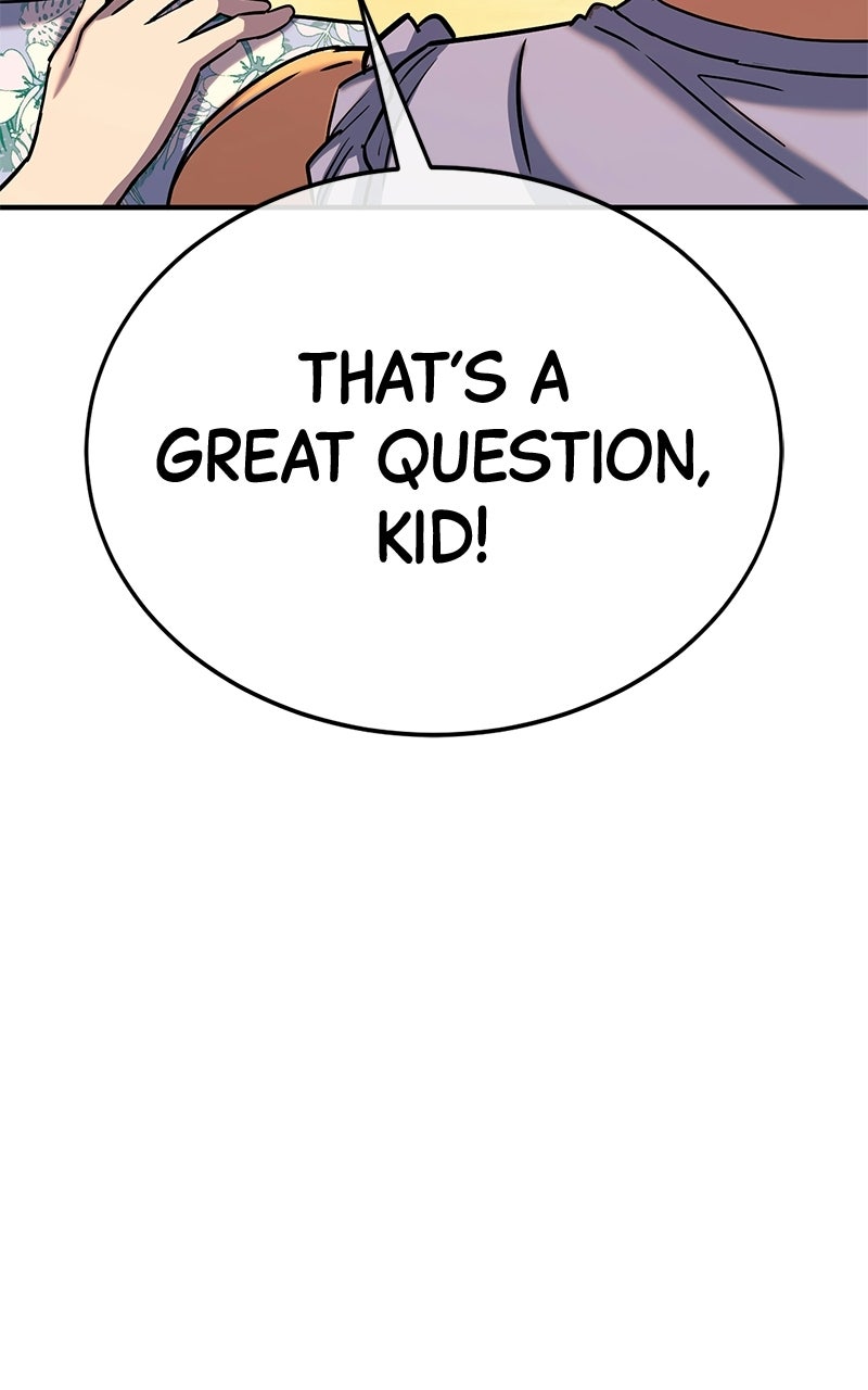 Read Shovel Up! chapter 34 image 103 on Lezhin