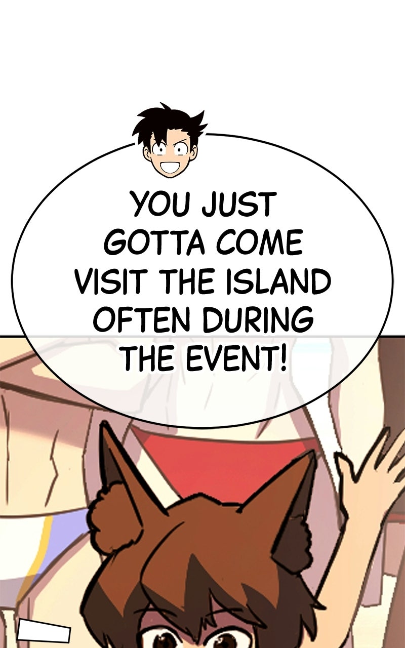 Read Shovel Up! chapter 34 image 104 on Lezhin