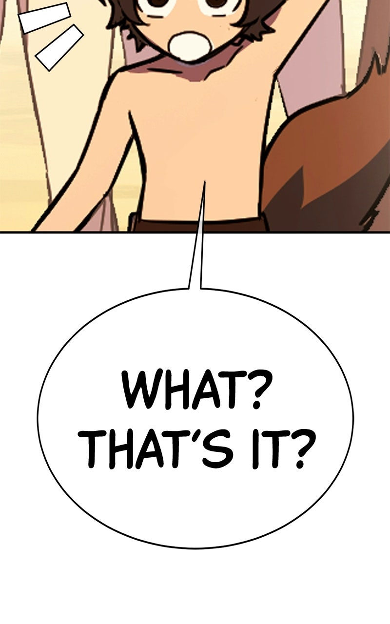 Read Shovel Up! chapter 34 image 105 on Lezhin