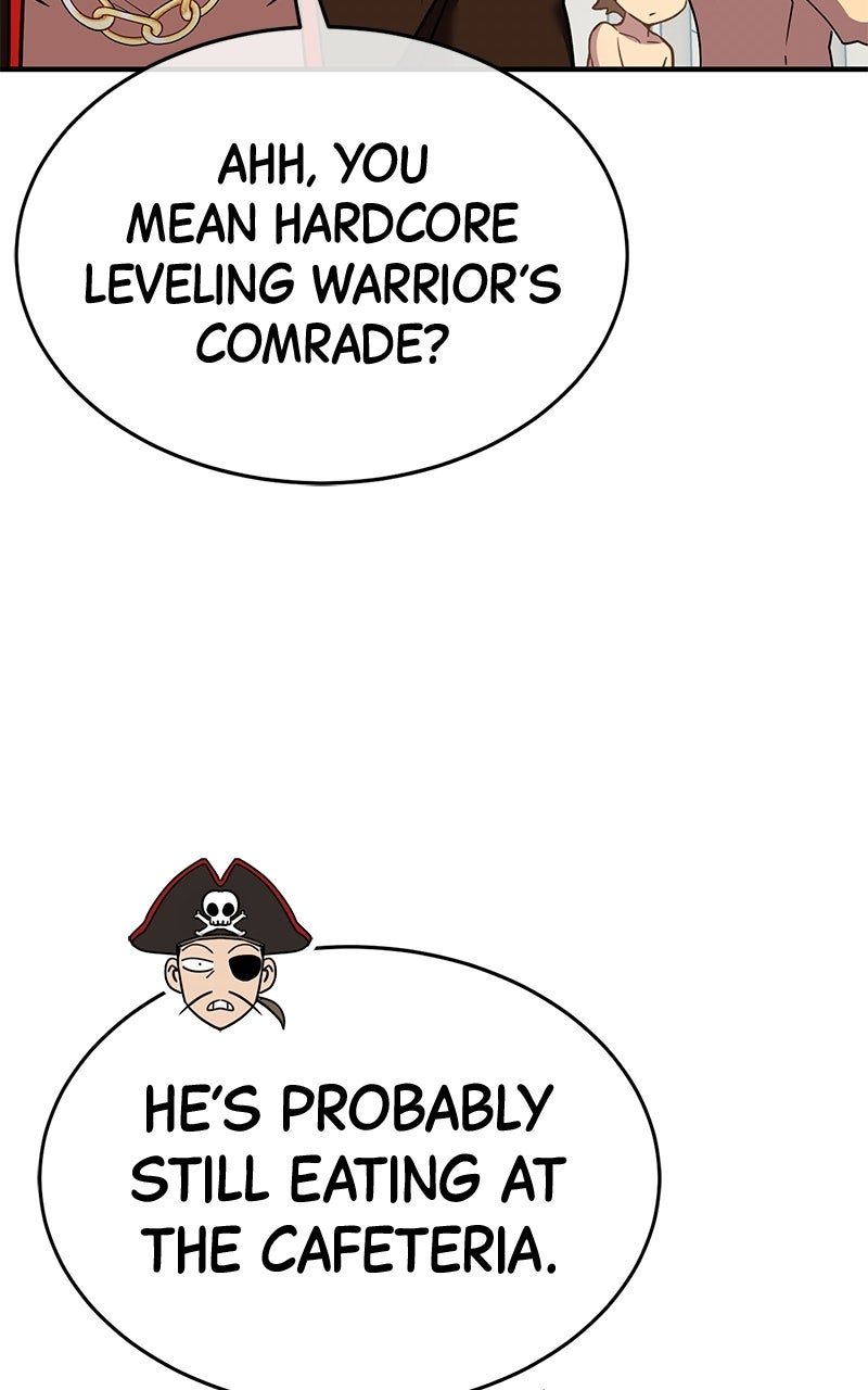 Read Shovel Up! chapter 34 image 11 on Lezhin