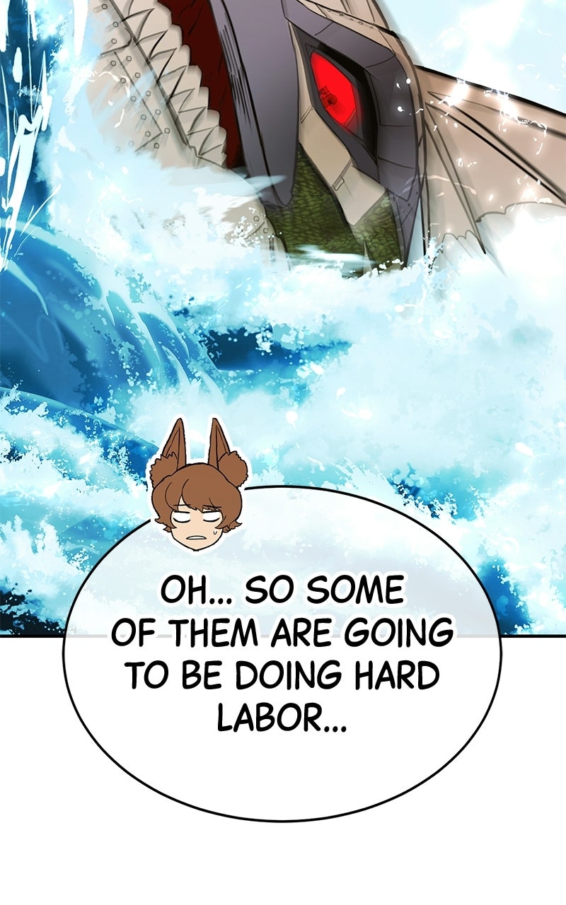 Read Shovel Up! chapter 34 image 116 on Lezhin