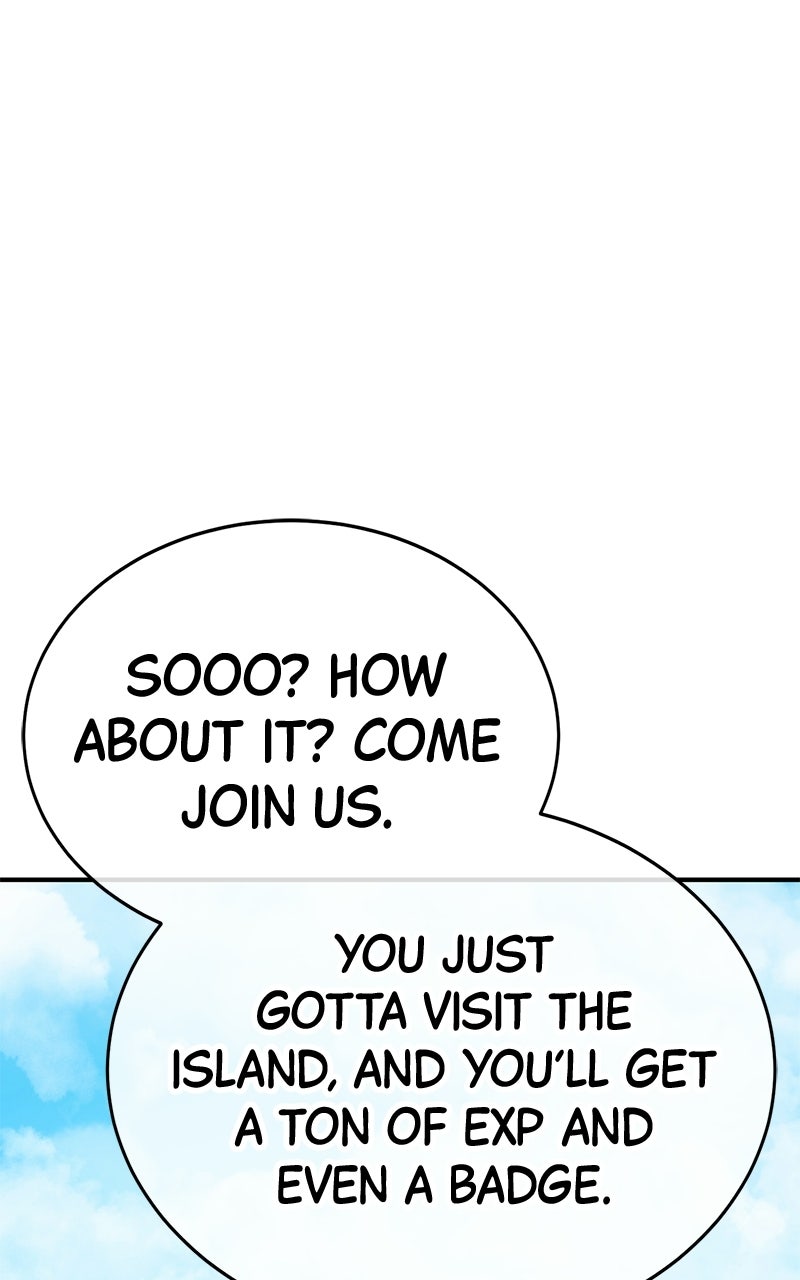 Read Shovel Up! chapter 34 image 117 on Lezhin
