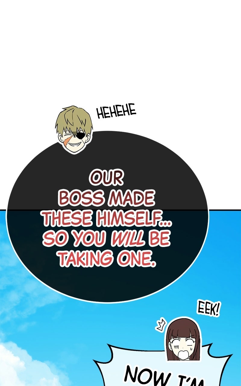 Read Shovel Up! chapter 34 image 122 on Lezhin
