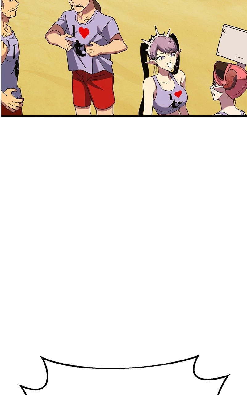 Read Shovel Up! chapter 34 image 126 on Lezhin