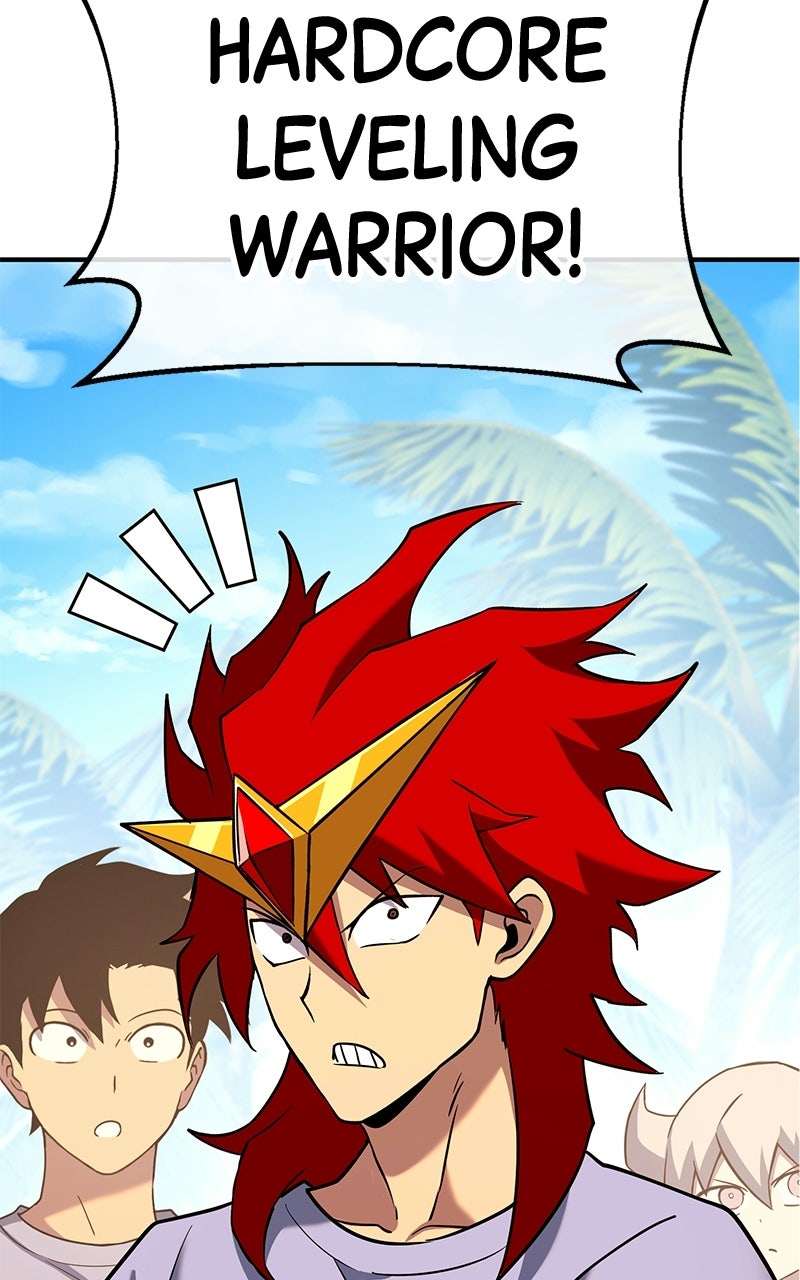 Read Shovel Up! chapter 34 image 127 on Lezhin