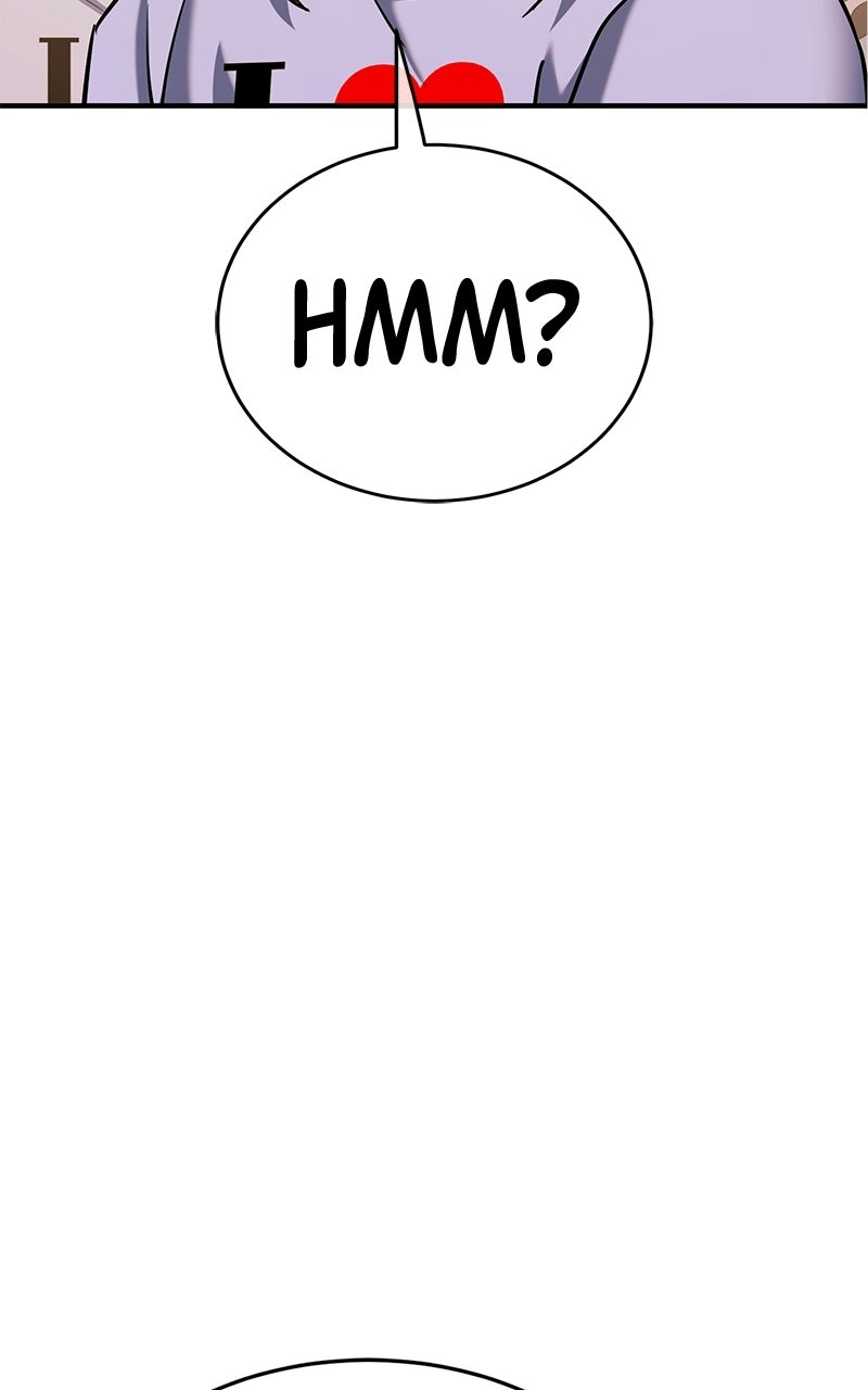 Read Shovel Up! chapter 34 image 128 on Lezhin
