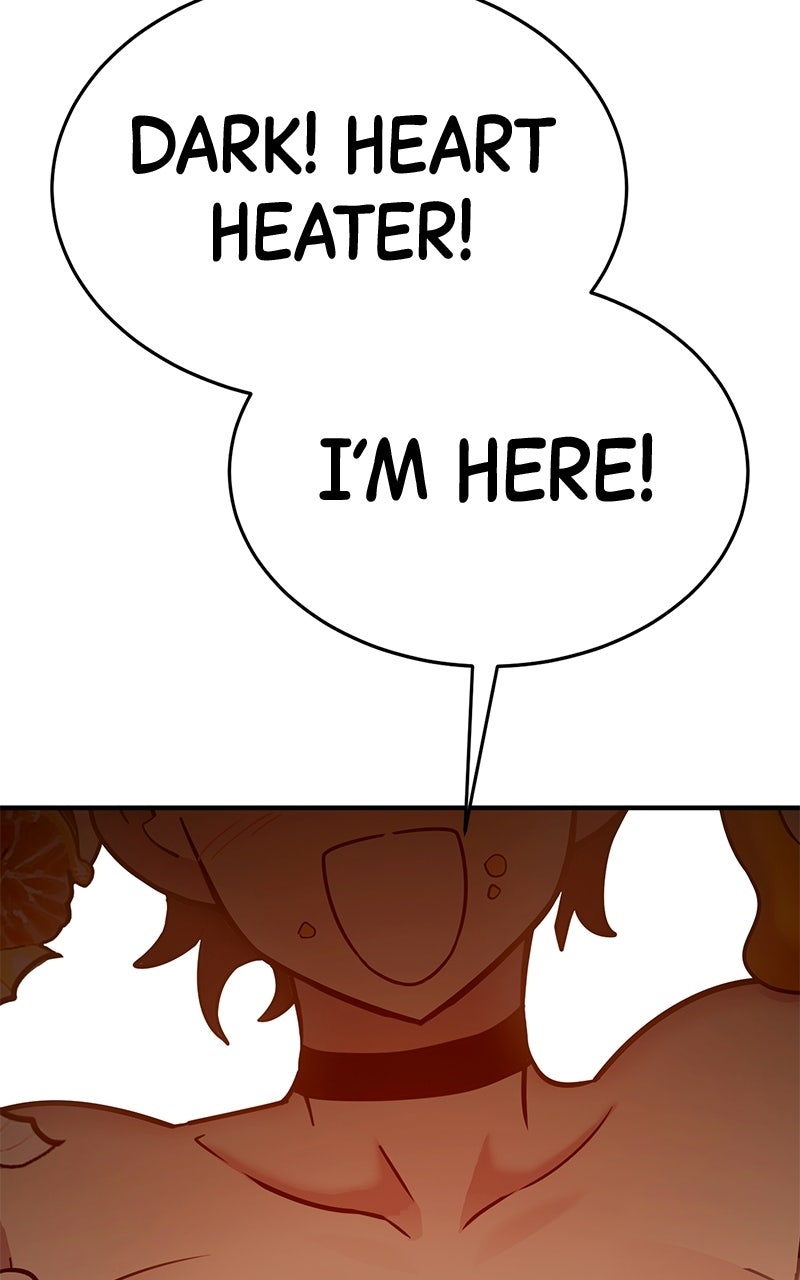 Read Shovel Up! chapter 34 image 129 on Lezhin