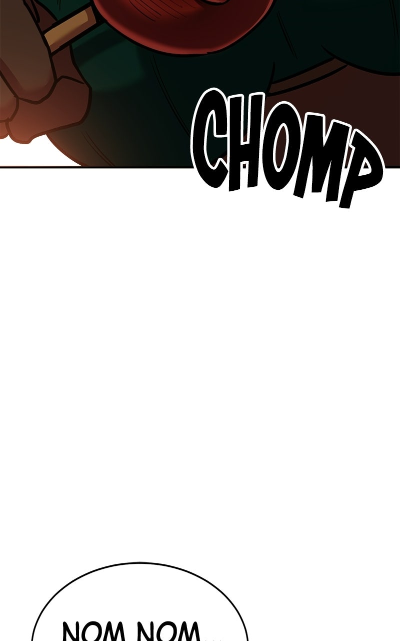 Read Shovel Up! chapter 34 image 13 on Lezhin