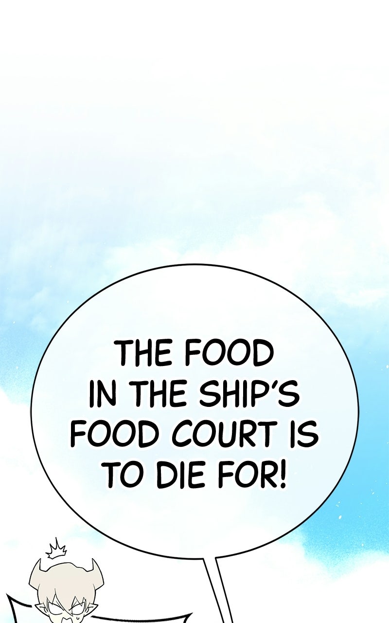 Read Shovel Up! chapter 34 image 131 on Lezhin