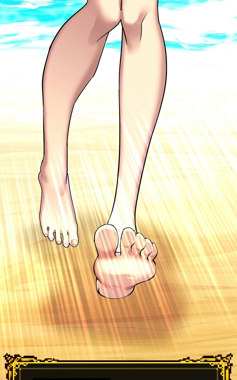 Read Shovel Up! chapter 34 image 134 on Lezhin