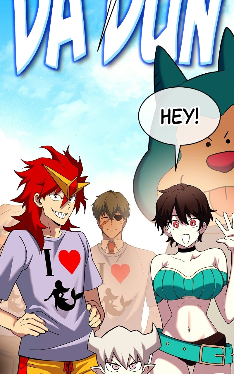 Read Shovel Up! chapter 34 image 139 on Lezhin