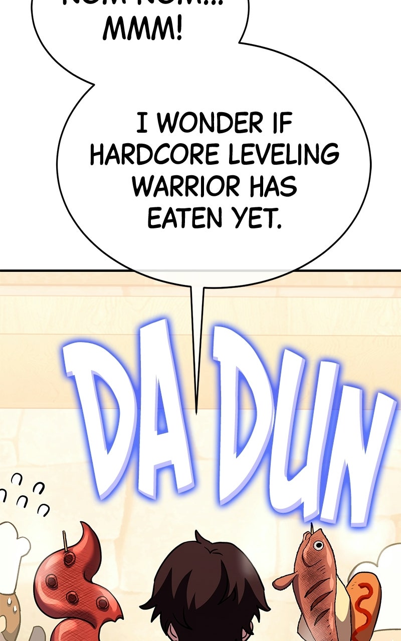 Read Shovel Up! chapter 34 image 14 on Lezhin