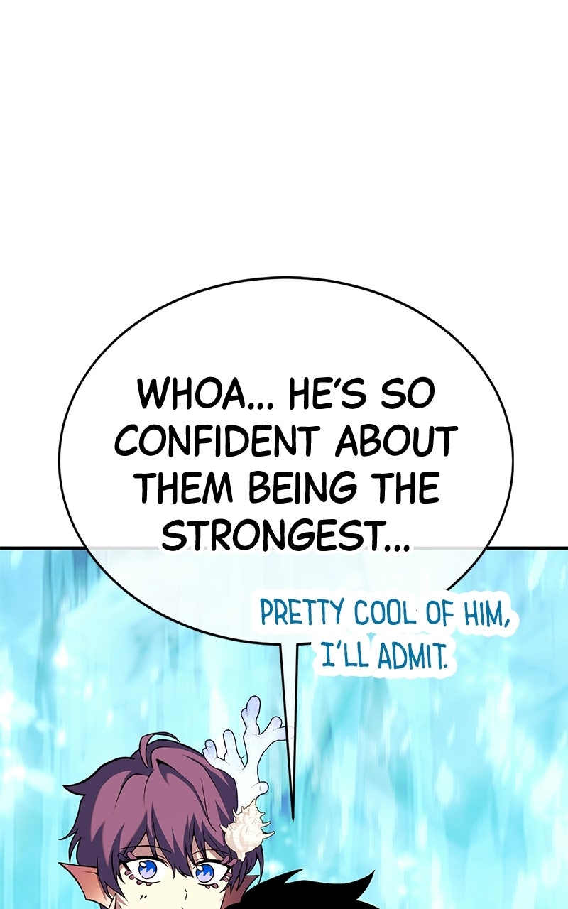 Read Shovel Up! chapter 34 image 141 on Lezhin