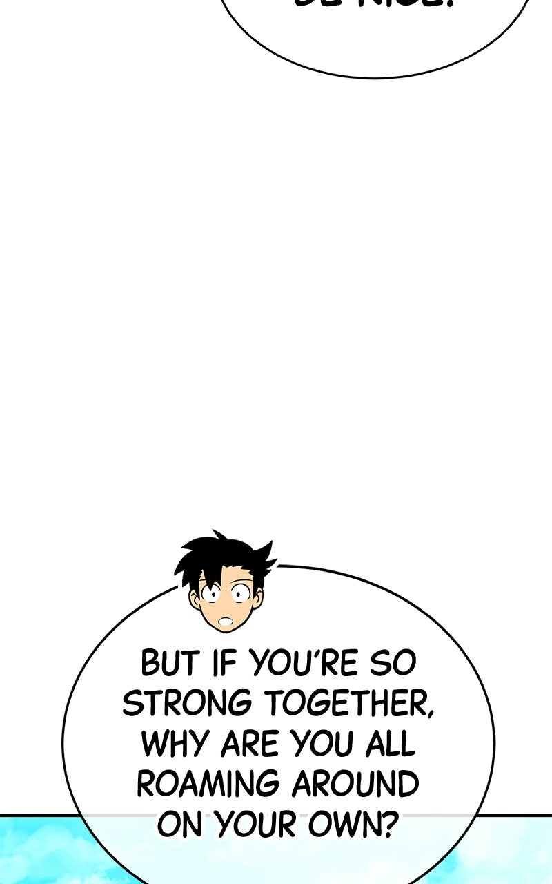 Read Shovel Up! chapter 34 image 143 on Lezhin