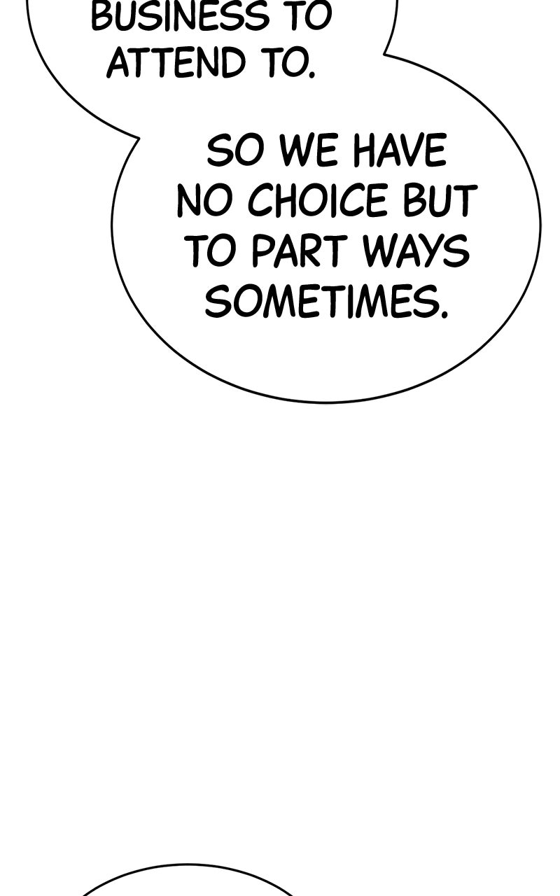 Read Shovel Up! chapter 34 image 145 on Lezhin