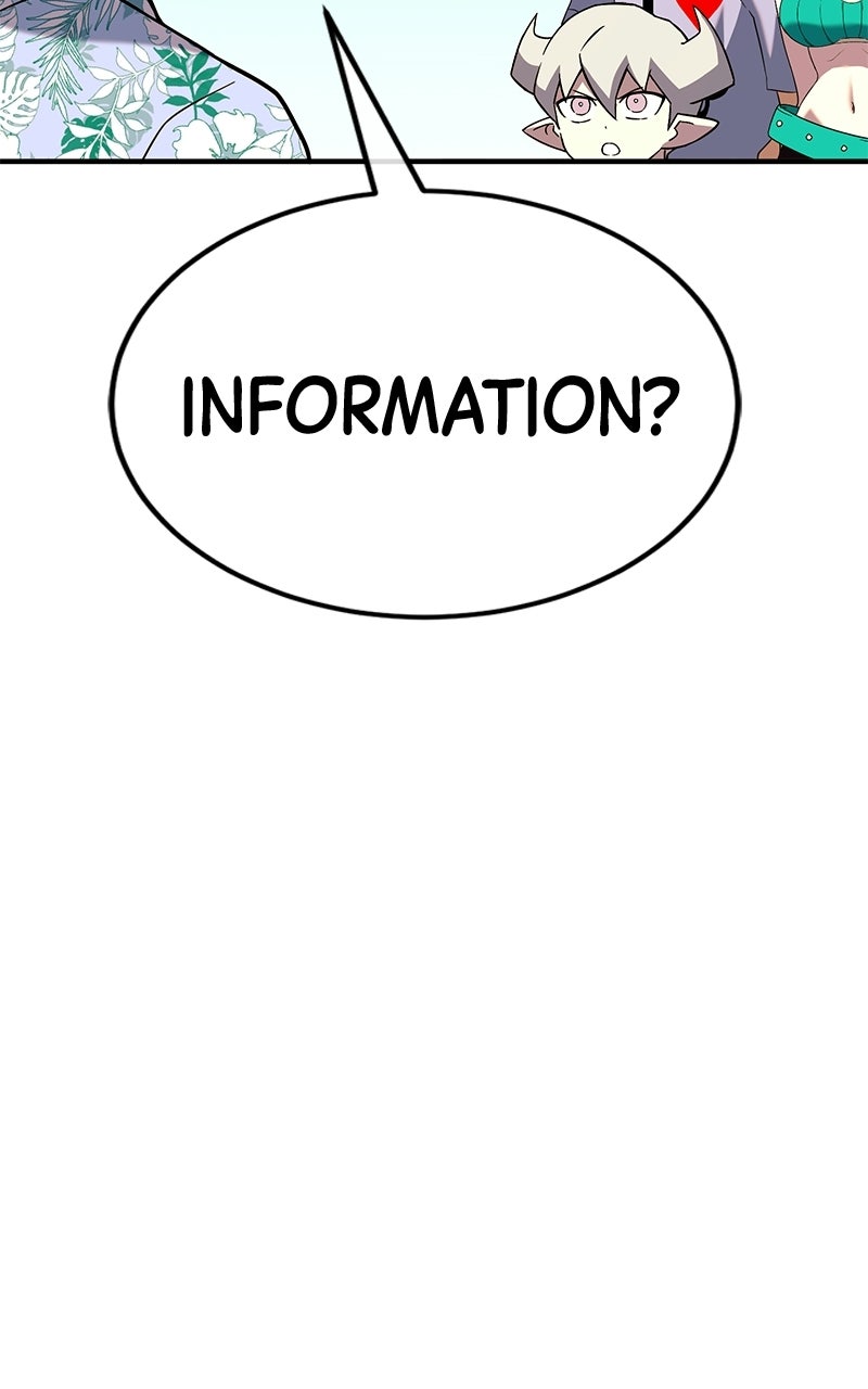 Read Shovel Up! chapter 34 image 147 on Lezhin